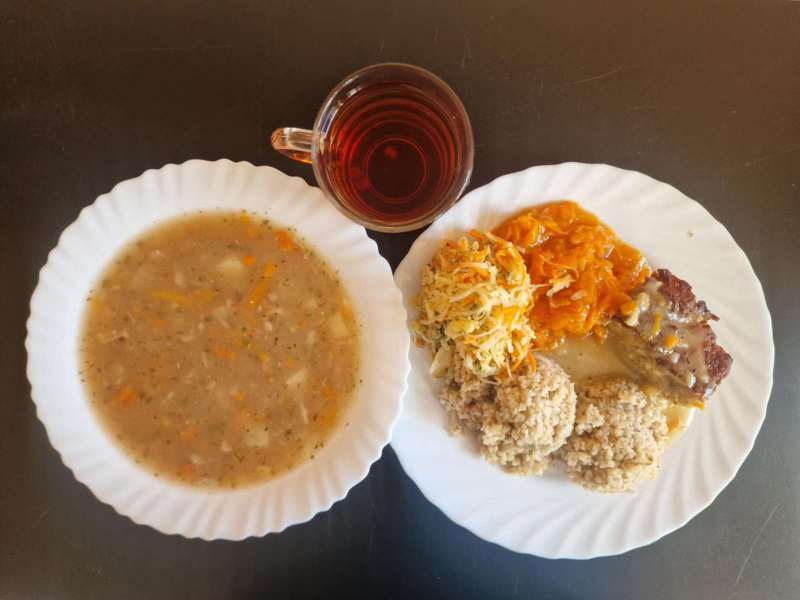 obiad-dieta-podstawowa-07.10.25