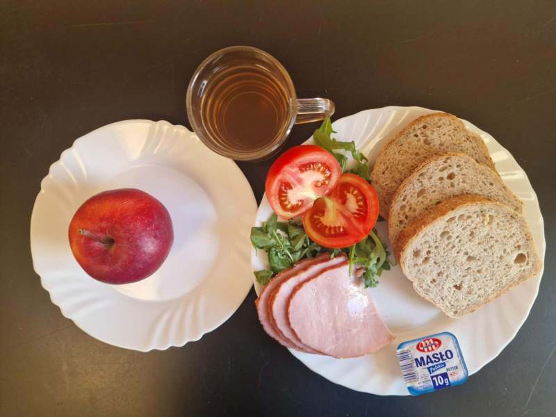 sniadanie-dieta-cukrzycowa-07.10.25