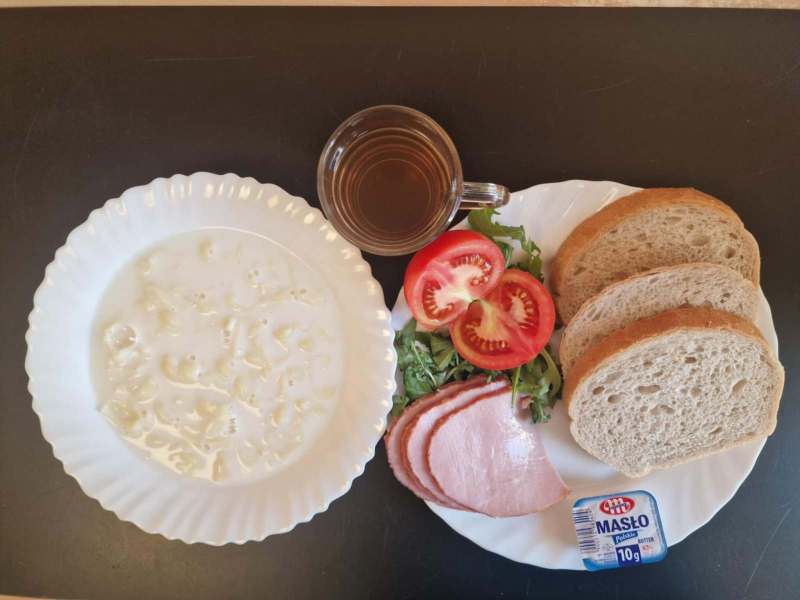 sniadanie-dieta-latwostrawna-07.10.25