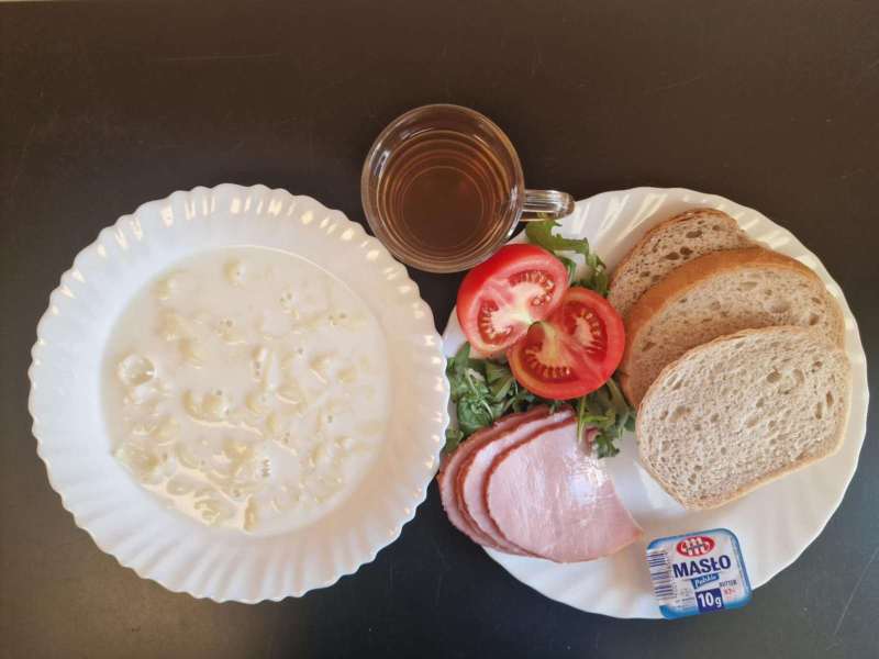 sniadanie-dieta-podstawowa-07.10.25