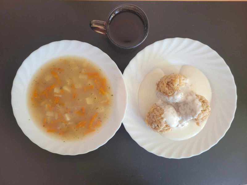 obiad-dieta-cukrzycowa-07.10.24