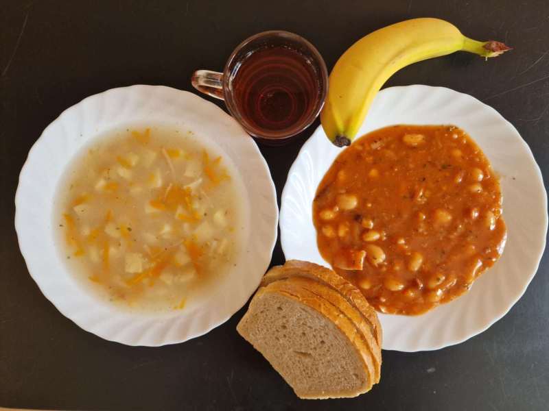 obiad-dieta-podstawowa-07.08.25