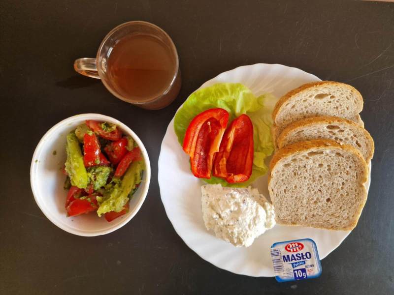 sniadanie-dieta-cukrzycowa-07.08.25