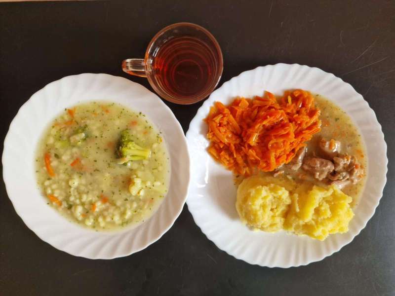 obiad-dieta-latwostrawna-08.04.25