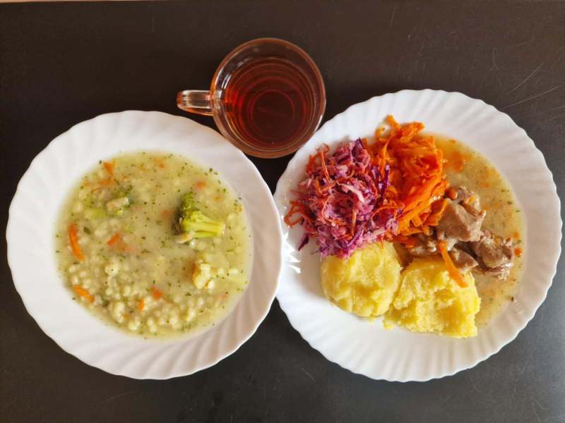 obiad-dieta-podstawowacukrzycowa-08.04.25