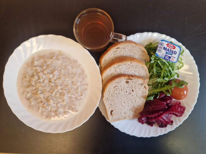 sniadanie-dieta-cukrzycowa-08.04.25
