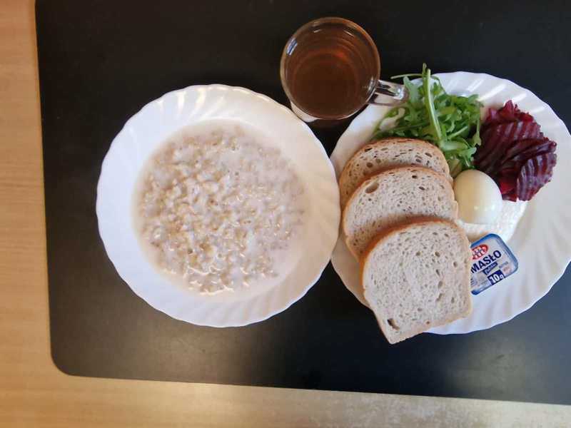 sniadanie-dieta-podstawowa-08.04.25