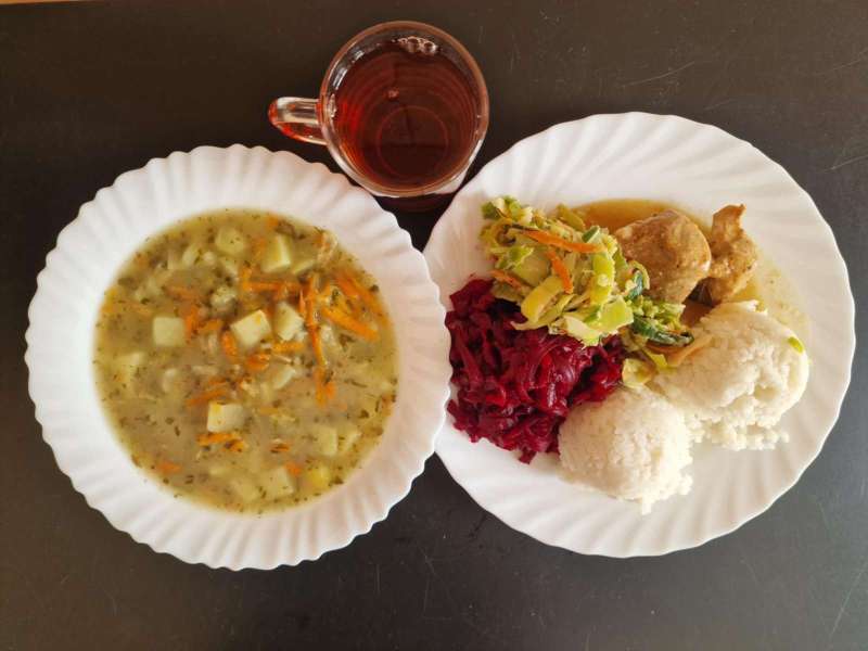obiad-dieta-podstawowa-08.07.25