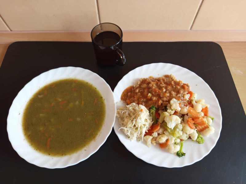 obiad-dieta-cukrzycowa-08.05.25