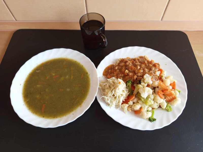 obiad-dieta-latwostrawna-08.05.25