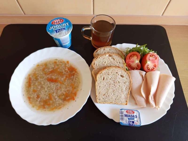 sniadanie-dieta-cukrzycowa-08.05.25