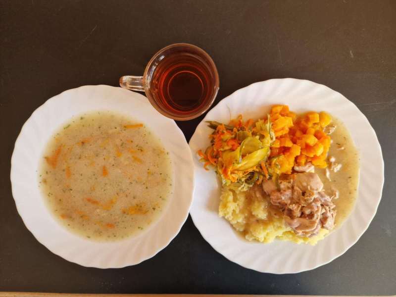 obiad-dieta-cukrzycowa-08.10.25