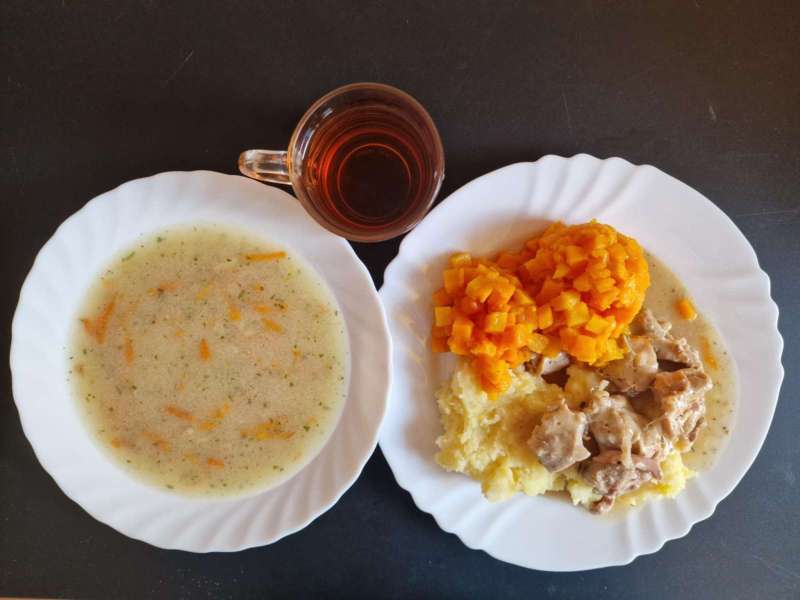 obiad-dieta-latwostrawna-08.10.25