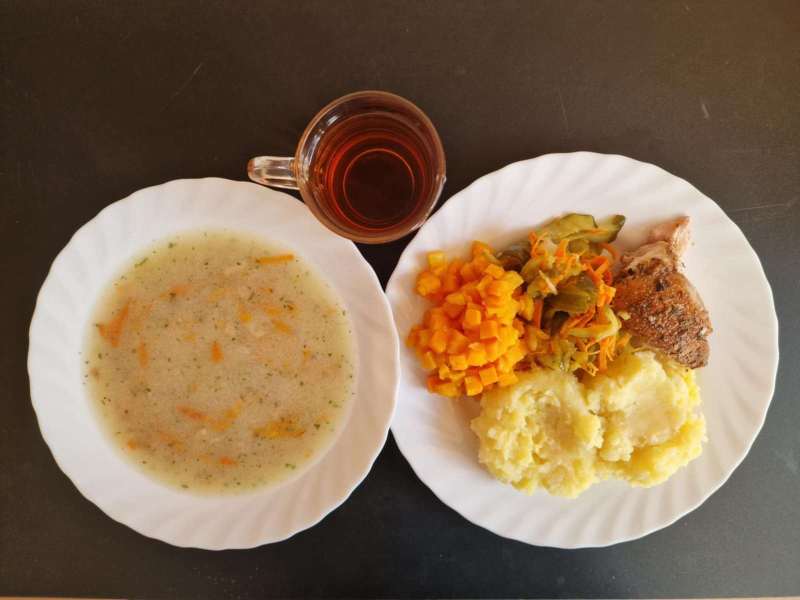 obiad-dieta-podstawowa-08.10.25