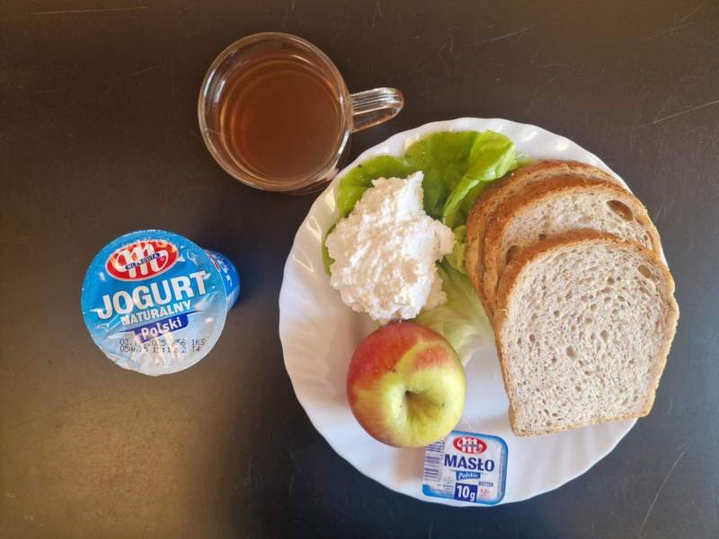 sniadanie-dieta-cukrzycowa-08.10.25