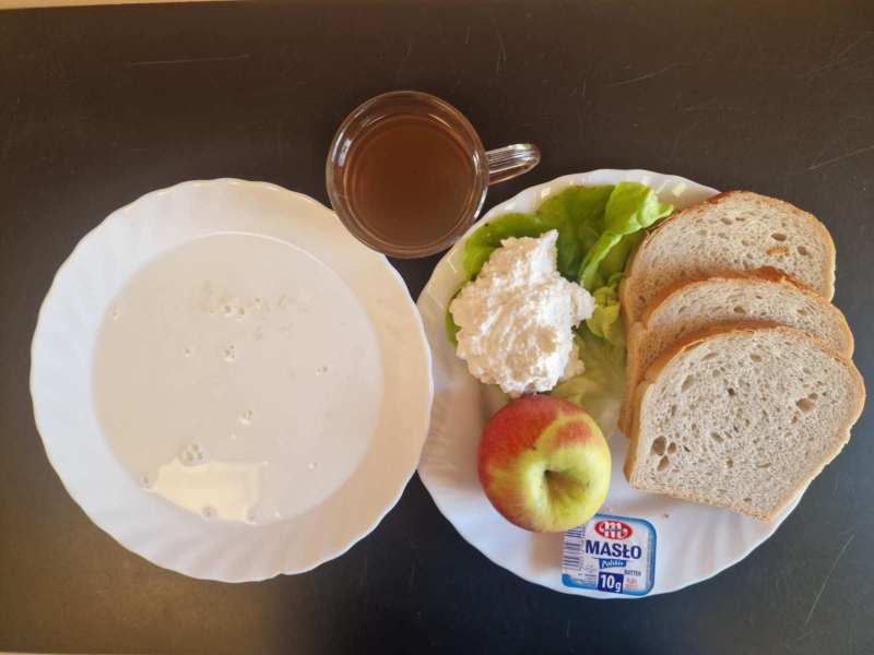 sniadanie-dieta-latwostrawna-08.10.25