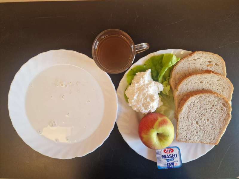 sniadanie-dieta-podstawowa-08.10.25