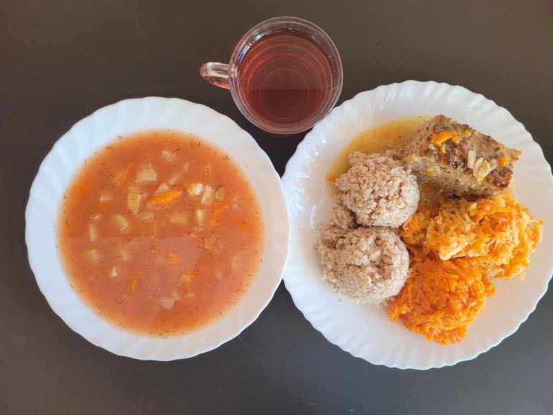 obiad-dieta-cukrzycowa-08.10.24