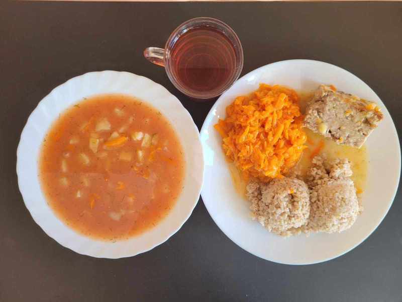 obiad-dieta-latwostrawna-08.10.24