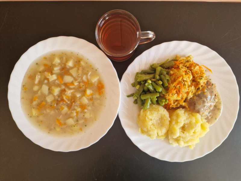 obiad-dieta-cukrzycowa-08.09.25