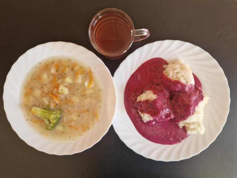 obiad-dieta-latwostrawna-08.09.25