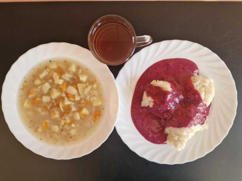 obiad-dieta-podstawowa-08.09.25