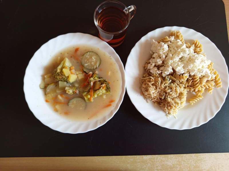 obiad-dieta-cukrzycowa-09.06.25