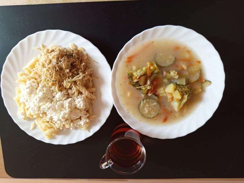 obiad-dieta-latwostrawna-09.06.25