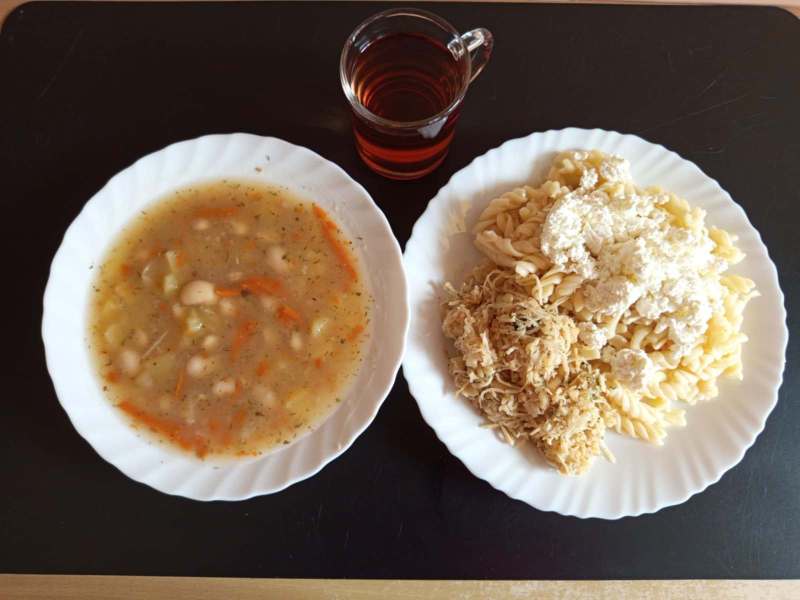 obiad-dieta-podstawowa-09.06.25