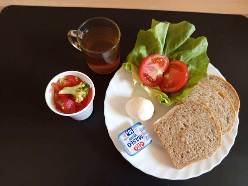 sniadanie-dieta-cukrzycowa-09.06.25