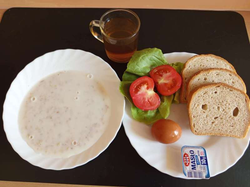 sniadanie-dieta-latwostrawna-09.06.25