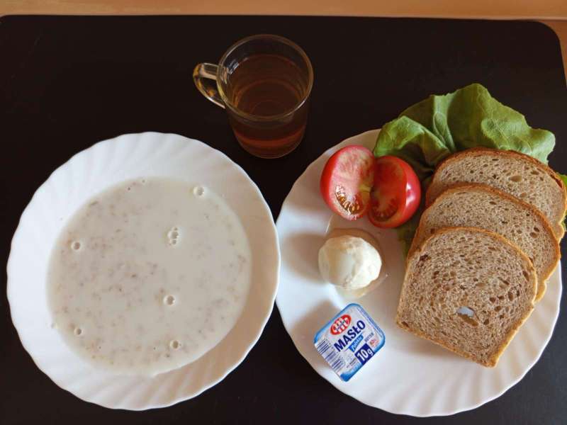 sniadanie-dieta-podstawowa-09.06.25