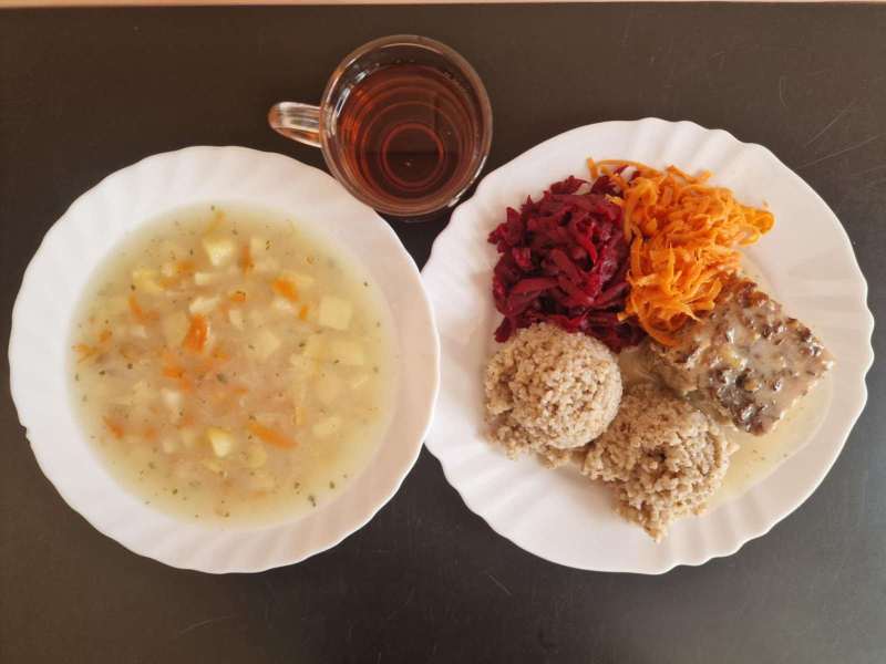 obiad-dieta-cukrzycowa-09.04.25