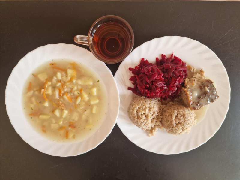 obiad-dieta-latwostrawna-09.04.25