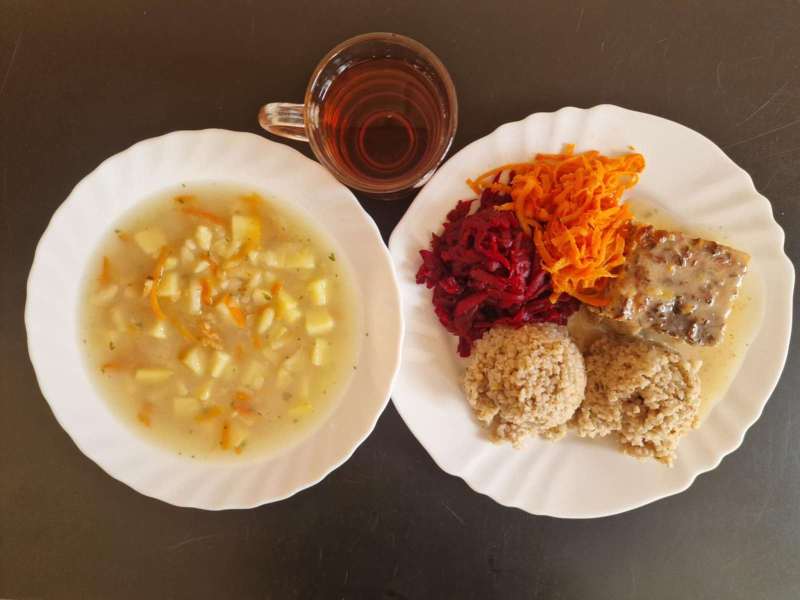obiad-dieta-podstawowa-09.04.25