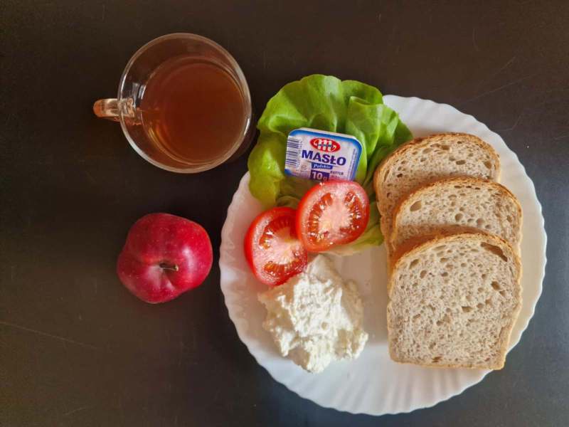 sniadanie-dieta-cukrzycowa-09.04.25