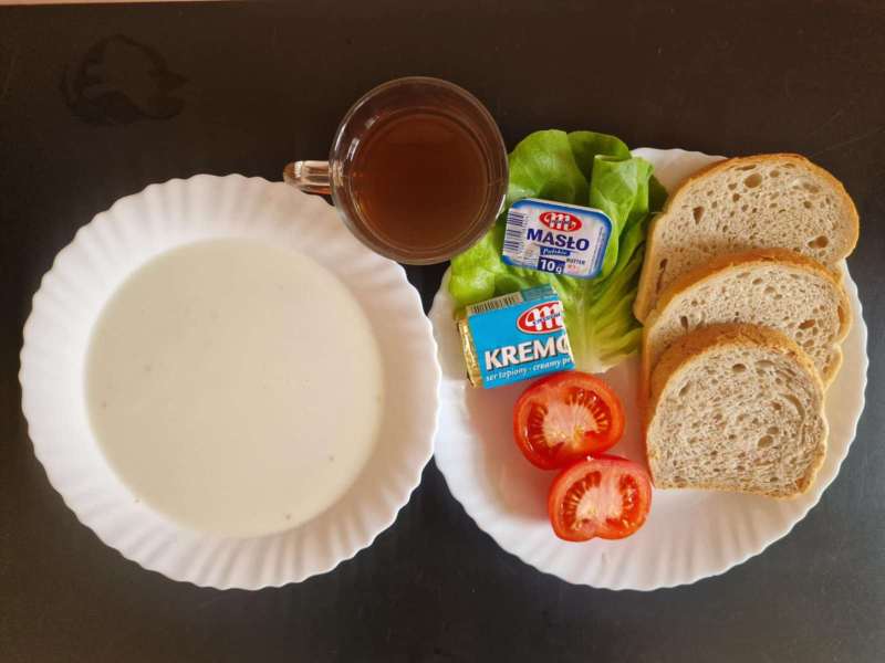 sniadanie-dieta-podstawowa-09.04.25