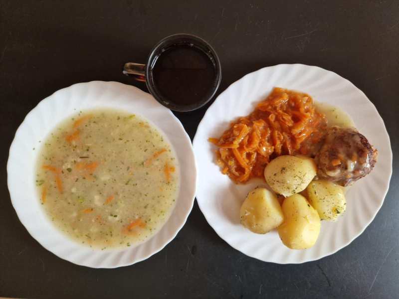 obiad-dieta-latwostrawna-09.07.25