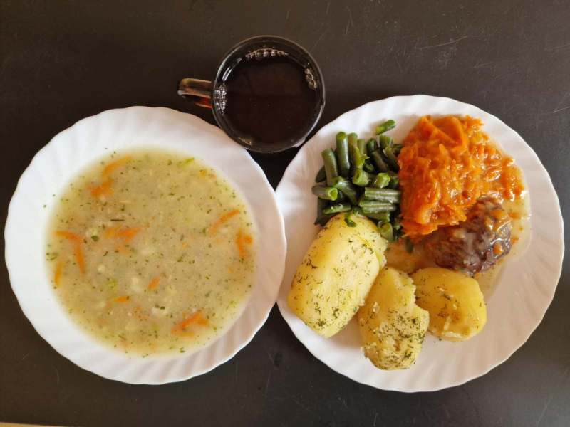 obiad-dieta-podstawowa-09.07.25