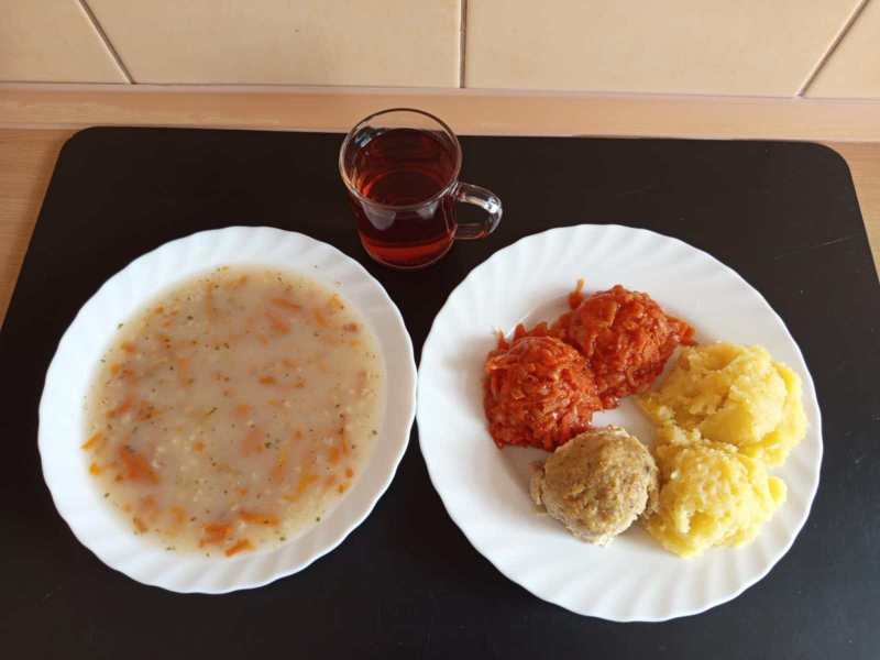 obiad-dieta-latwostrawna-09.05.25