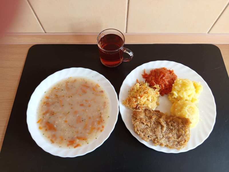 obiad-dieta-popdstawowa-09.05.25
