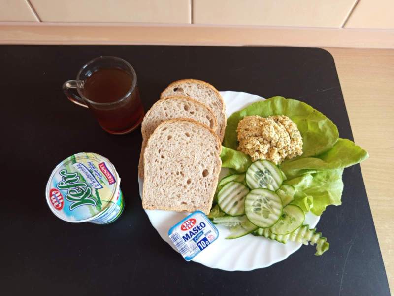 sniadanie-dieta-cukrzycowa-09.05.25