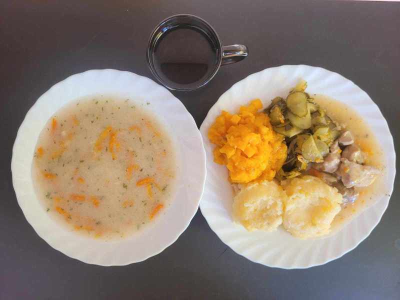 obiad-dieta-cukrzycowa-09.10.24
