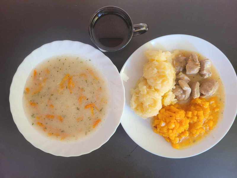 obiad-dieta-latwostrawna-09.10.24