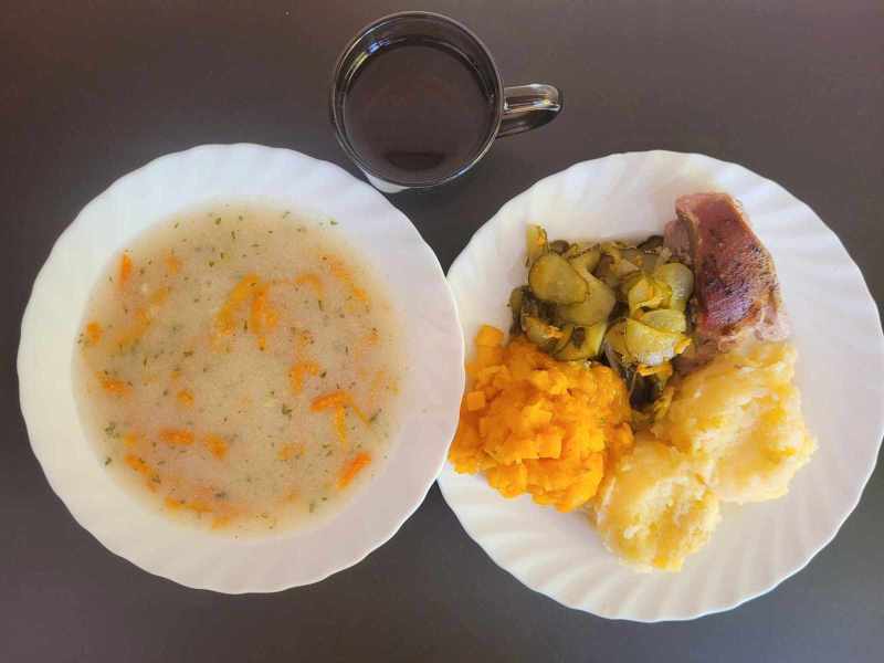 obiad-dieta-podstawowa-09.10.24