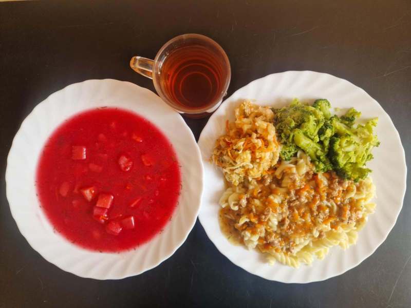 obiad-dieta-cukrzycowa-09.10.25