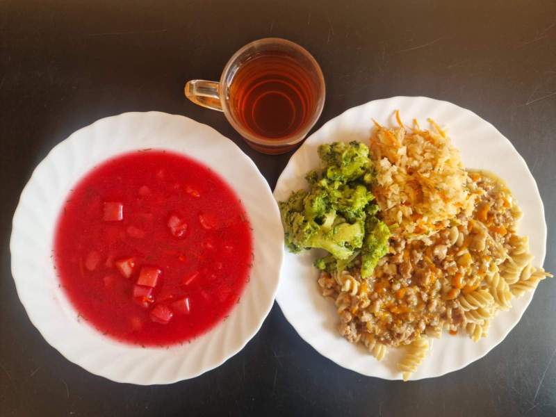 obiad-dieta-latwostrawna-09.10.25