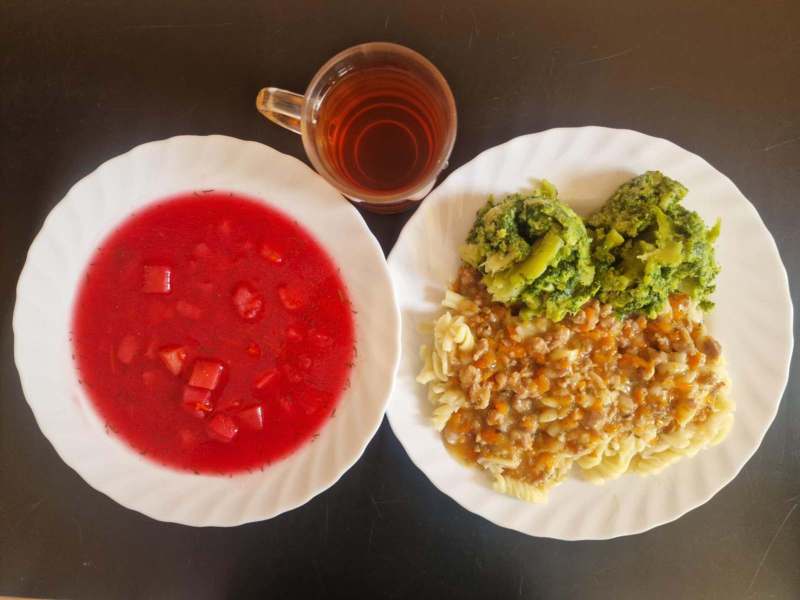 obiad-dieta-podstawowa-09.10.25