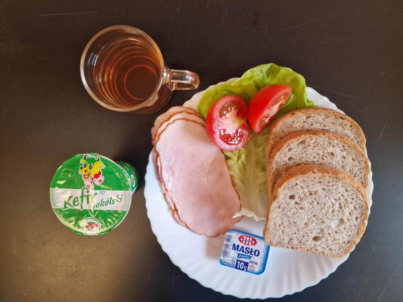 sniadanie-dieta-cukrzycowa-09.10.25