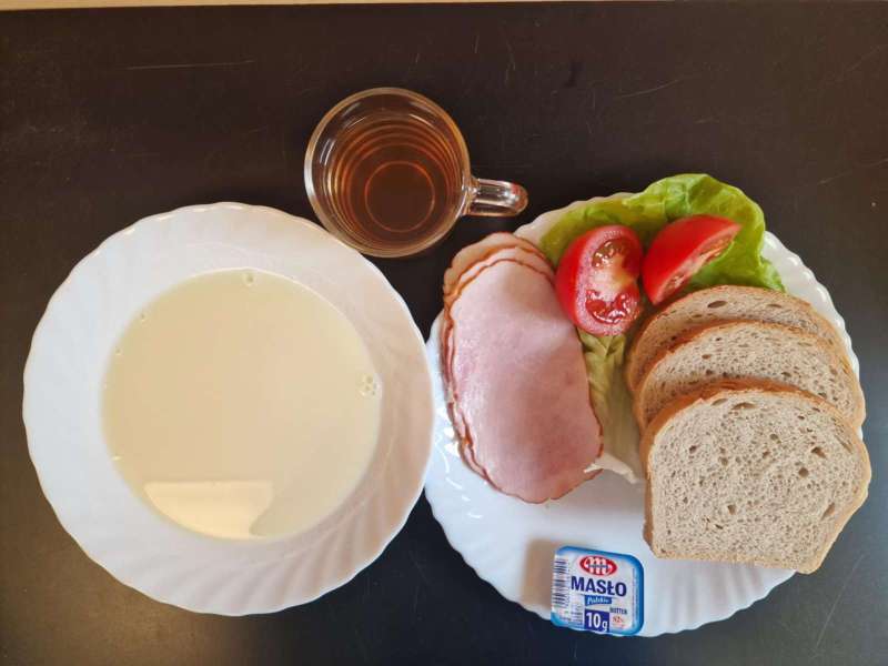 sniadanie-dieta-latwostrawna-09.10.25